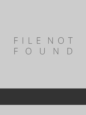 Image of Panduan Guru Teknik Alat Berat untuk SMK/MAK Kelas XI